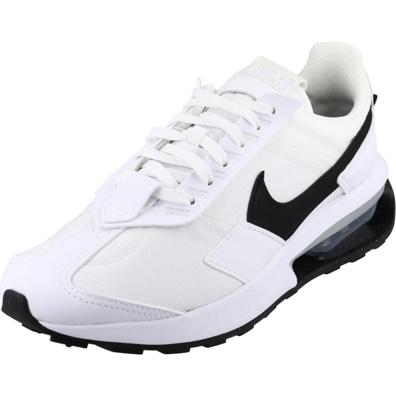 Nike Sportswear Niske Tenisice Air Max Pre Day Crna Bijela GLAMI Hr