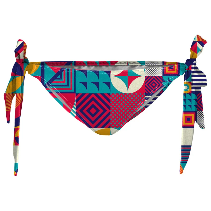 Aloha From Deer Aloha iz Jelena žena to je komplicirano bikini lukovi