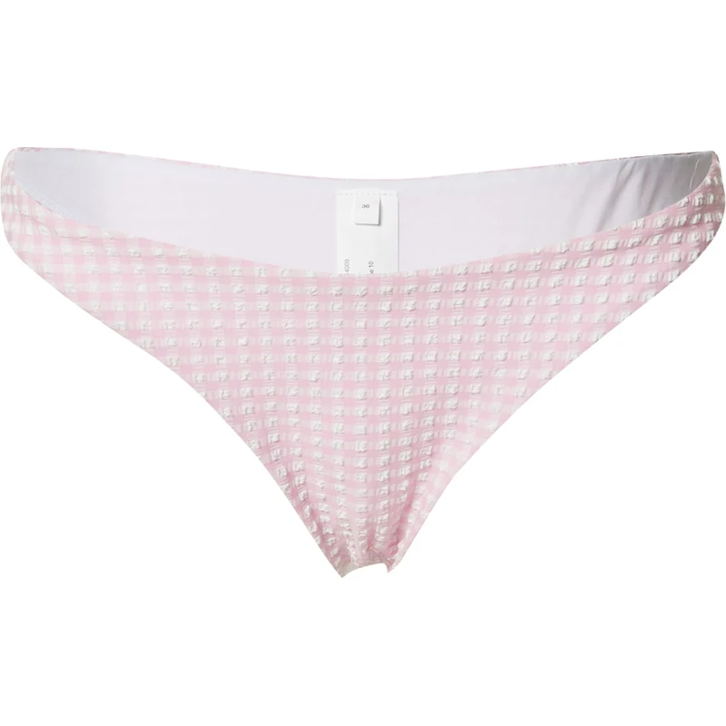 LeGer By Lena Gercke Bikini Donji Dio Hanna Roza GLAMI Hr