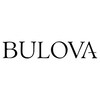 Bulova