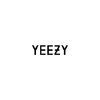 YEEZY