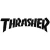 THRASHER
