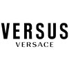 Versus by Versace