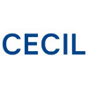 CECIL