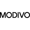 Modivo.hr