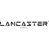 Lancaster