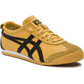 Sneakers Onitsuka Tiger