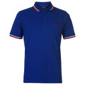 Muška polo majica Pierre Cardin Tipped
