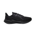 Nike Running/Trail Downshifter 10 Nike