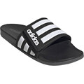 adidas Muške natikače ADILETTE COMFORT ADJUSTABLE Crna