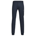 Le Coq Sportif Donji dio trenirke ESS PANT SLIM N 2 M Le Coq Sportif