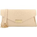 VALENTINO Pismo torbica 'Arpie' bež