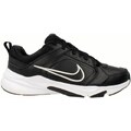 Nike Niske tenisice Defyallday Nike