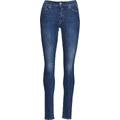 Replay Skinny traperice WHW689 Replay