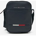 Tommy Hilfiger Muške torbe