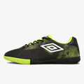 Umbro TIRIUS IC
