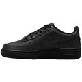Nike Tenisice Air Force 1 LE uniseks