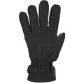 Benger Muške rukavice Rukavice Crna