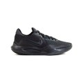 Nike Niske tenisice Precision VI Nike
