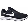 Nike Running/Trail Revolution 6 NN Nike