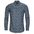 Jack & Jones Košulje dugih rukava JPRBLASCANDIC PRINT SHIRT L/S Jack & Jones