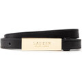 Ženski remen LAUREN RALPH LAUREN