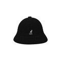Šešir Kangol Bermuda Casual