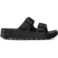 Natikače Skechers