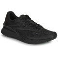 Reebok Sport Fitness i trening SPEED 22 TR Reebok Sport