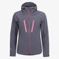 Icepeak SOFTSHELL JACKET / SARAH