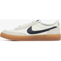 Nike Killshot 2