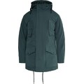 MO Zimska parka kraljevski zelena