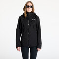 Jakna Columbia Northwest Explorer 3L Shell Jacket Black