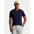 T-shirt Polo Ralph Lauren