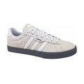 adidas Niske tenisice Daily 3.0 adidas