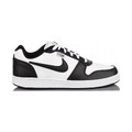 Nike Niske tenisice Ebernon Low Prem Nike