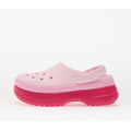Crocs Classic Stacked Clog Dgf