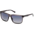 Timberland Sunčane naočale Polarized TB00037 20D Timberland