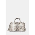 Torba Guess LEFIA