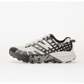 Hoka U Speedgoat 2 Black/ Frost