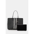 Torba Tommy Hilfiger