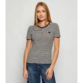 Gant T-shirt | Slim Fit