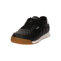 SKECHERS Niske tenisice 'BOBS BILLIE' crna