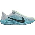 Nike Tenisice za trčanje Pegasus Plus muške