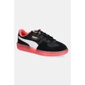 Tenisice Puma Palermo STRKR Wns