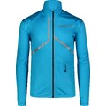 Nordblanc Plava muška ultra lagana sportska jakna REFLECTIVE