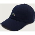 Lacoste Bejzbol kapa