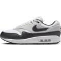 Nike Air Max 1 Essential Men's Shoes - White