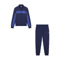 Champion Authentic Athletic Apparel Jogging komplet kraljevsko plava / tamno plava