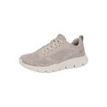 SKECHERS Niske tenisice 'BOBS B-LITE' taupe siva